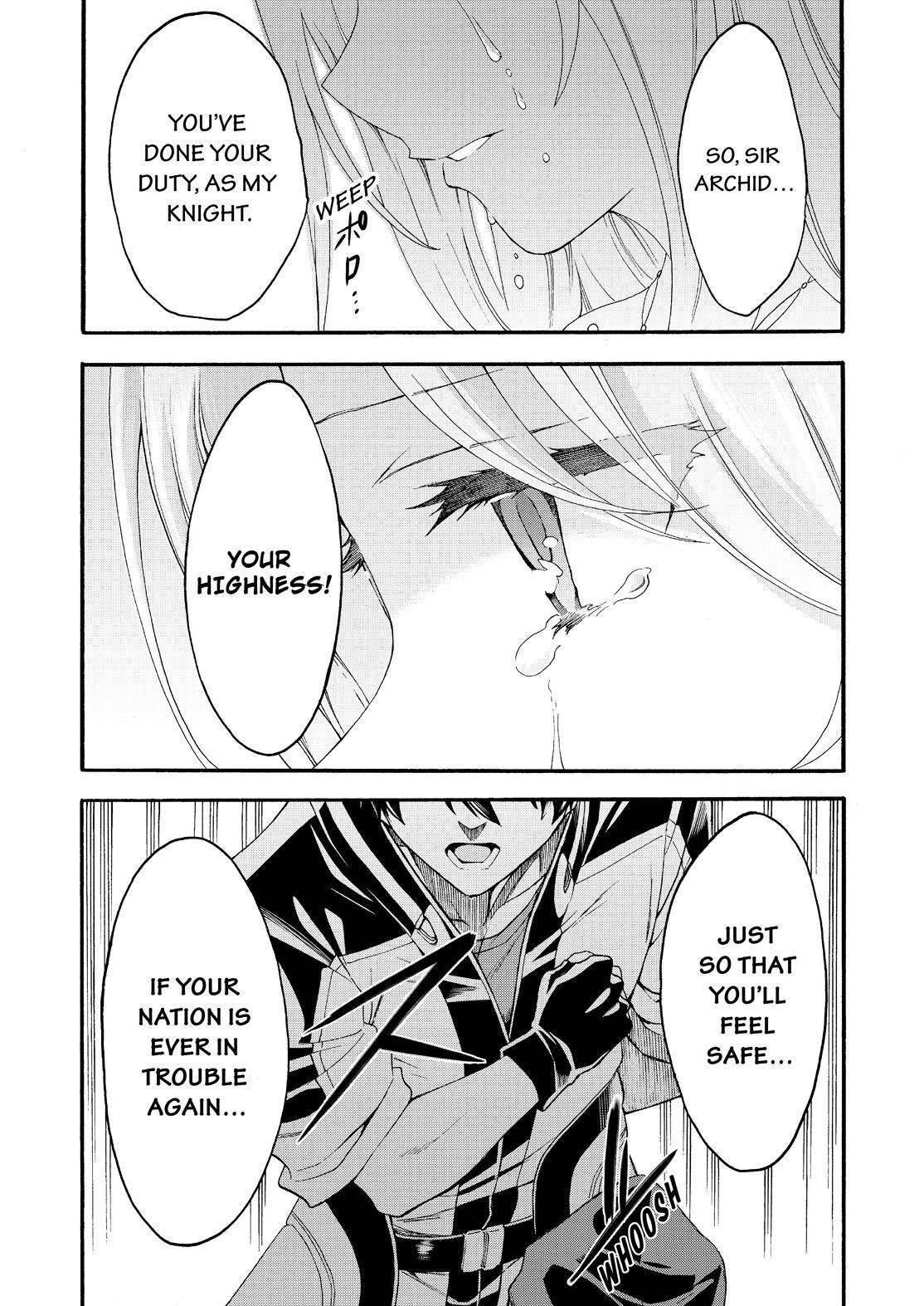 Page 16 of Chapter 119
