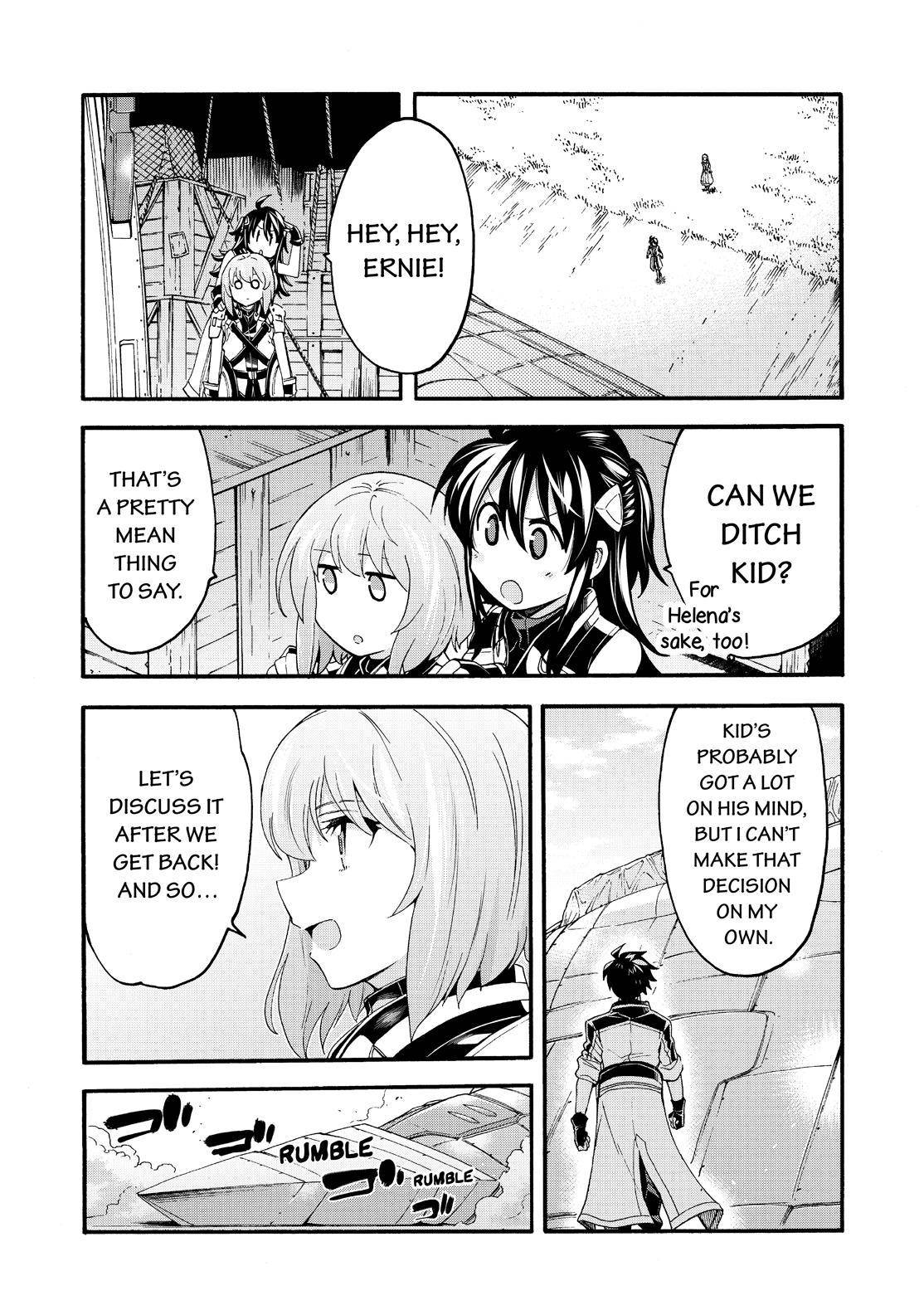 Page 19 of Chapter 119