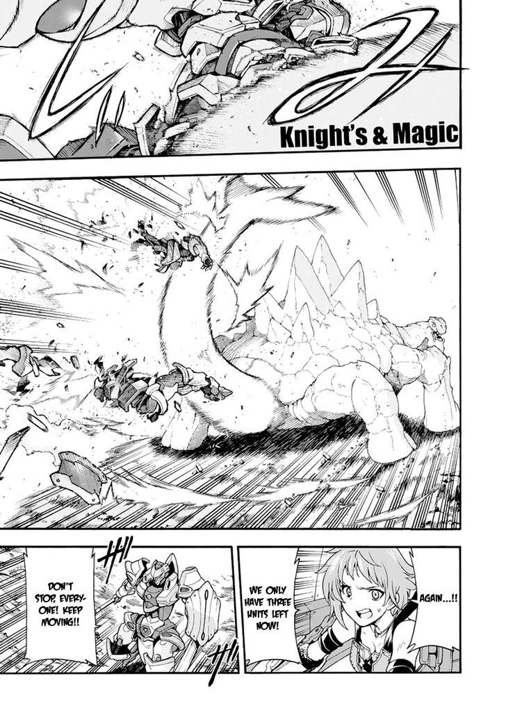 Page 2 of Chapter 12