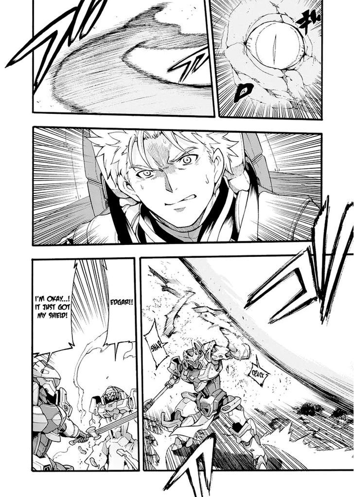 Page 3 of Chapter 12