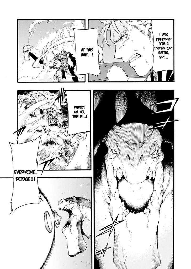 Page 4 of Chapter 12