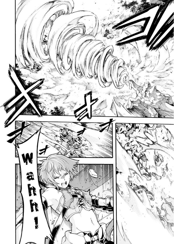 Page 5 of Chapter 12