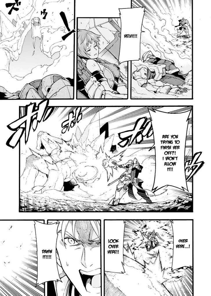 Page 6 of Chapter 12
