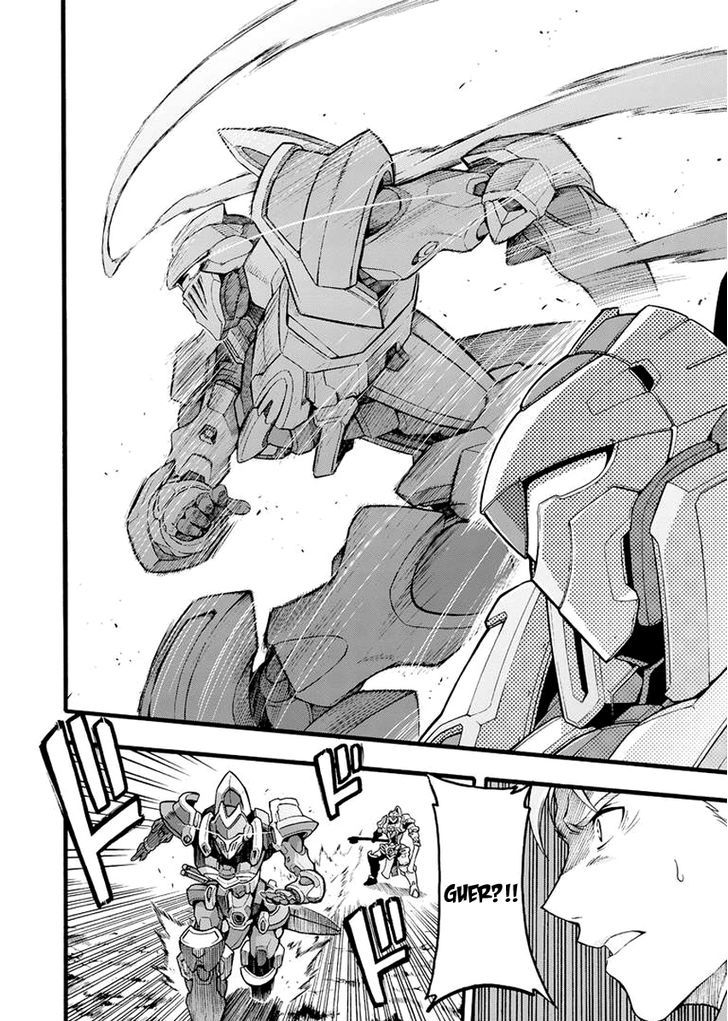 Page 7 of Chapter 12