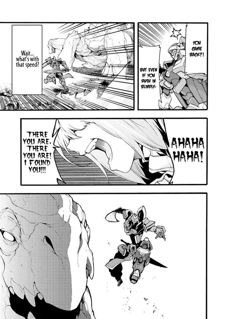 Page 8 of Chapter 12