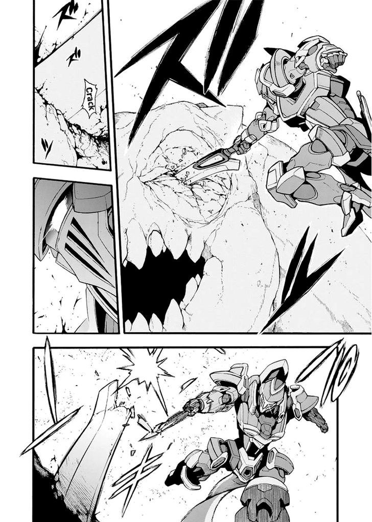 Page 9 of Chapter 12