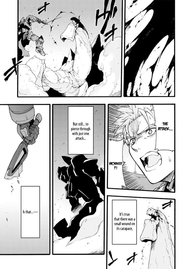 Page 10 of Chapter 12