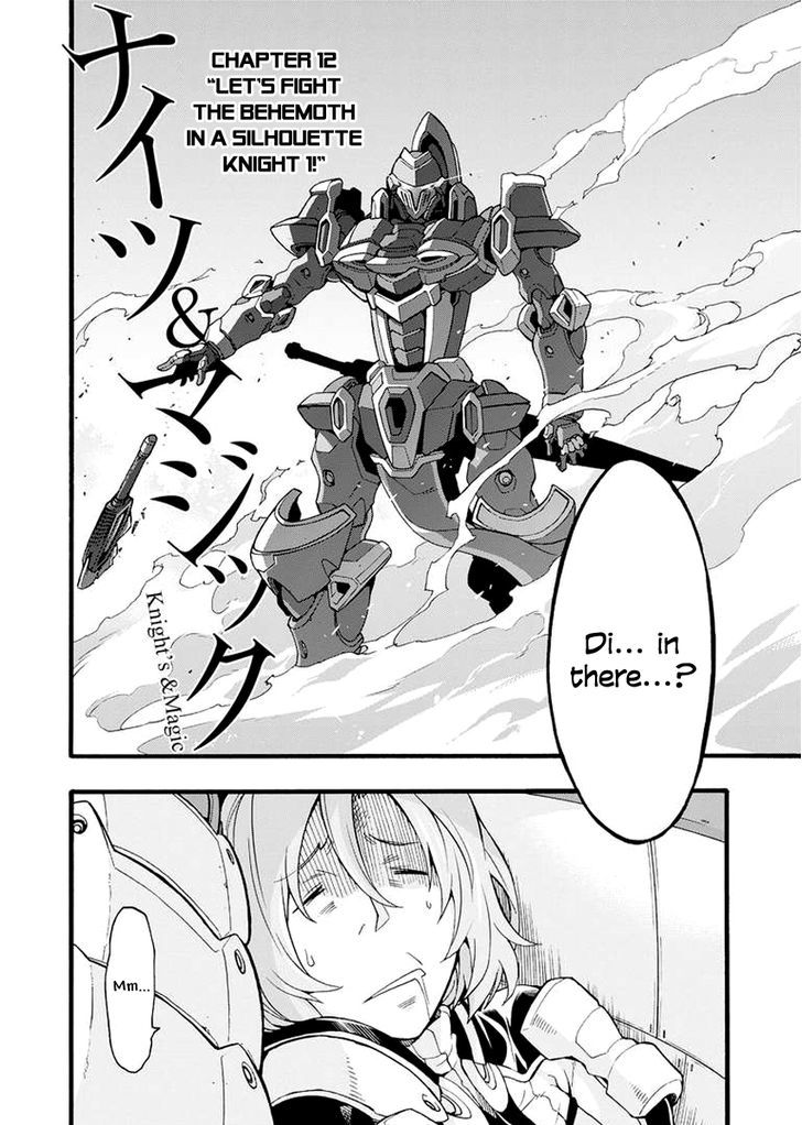 Page 11 of Chapter 12