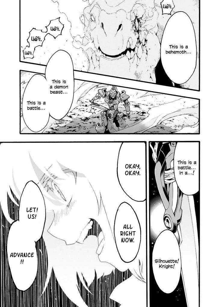 Page 12 of Chapter 12