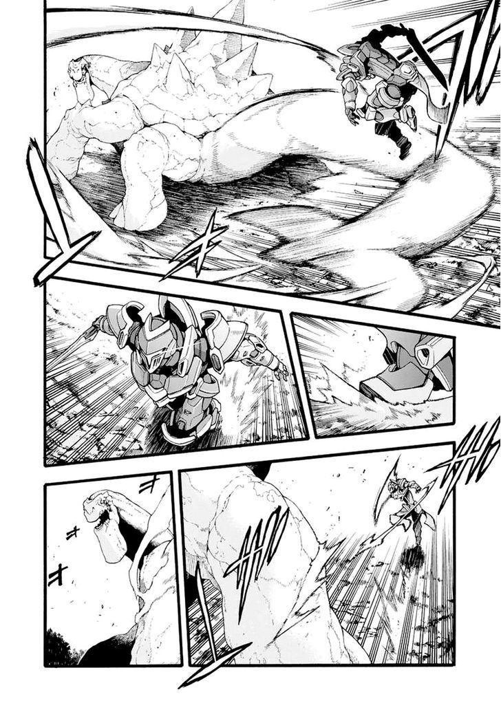 Page 13 of Chapter 12