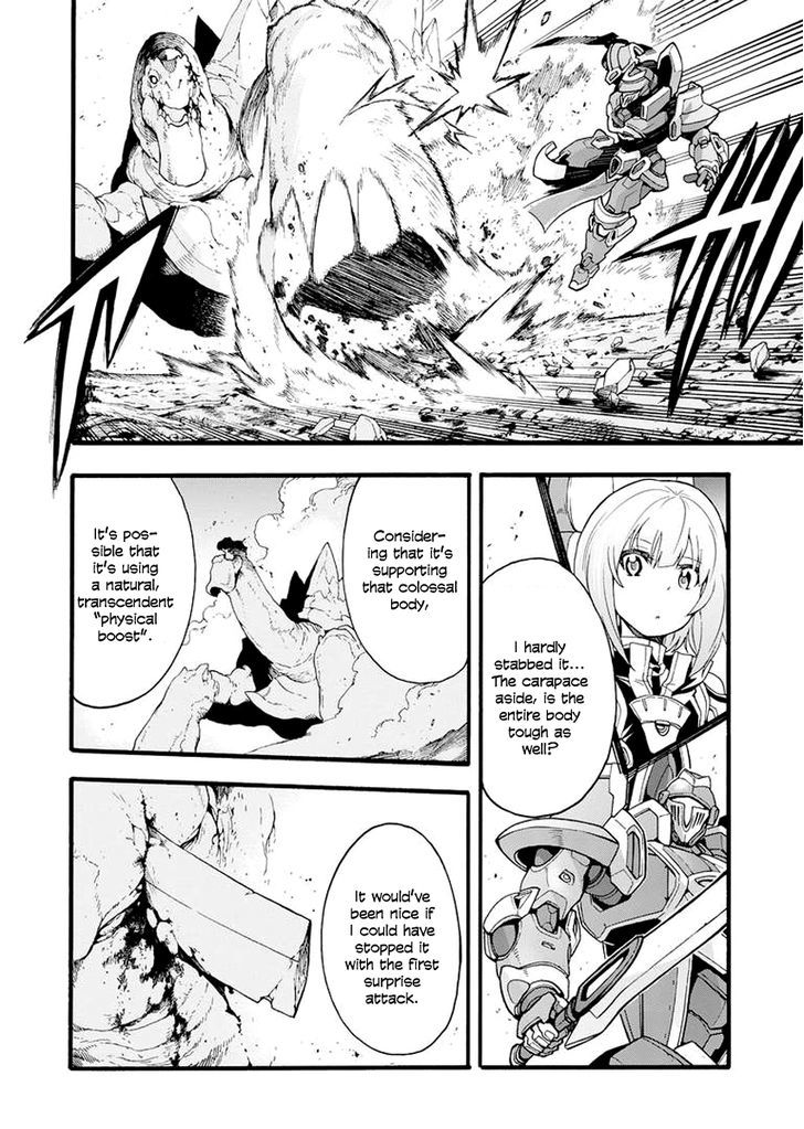 Page 15 of Chapter 12