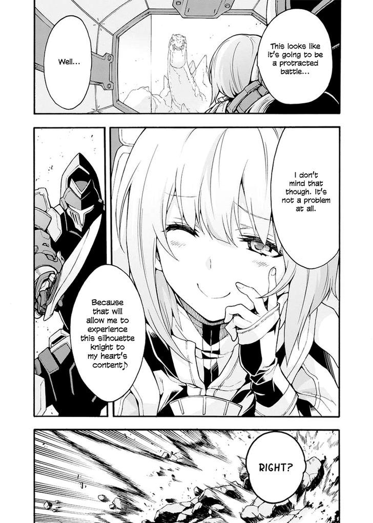 Page 16 of Chapter 12