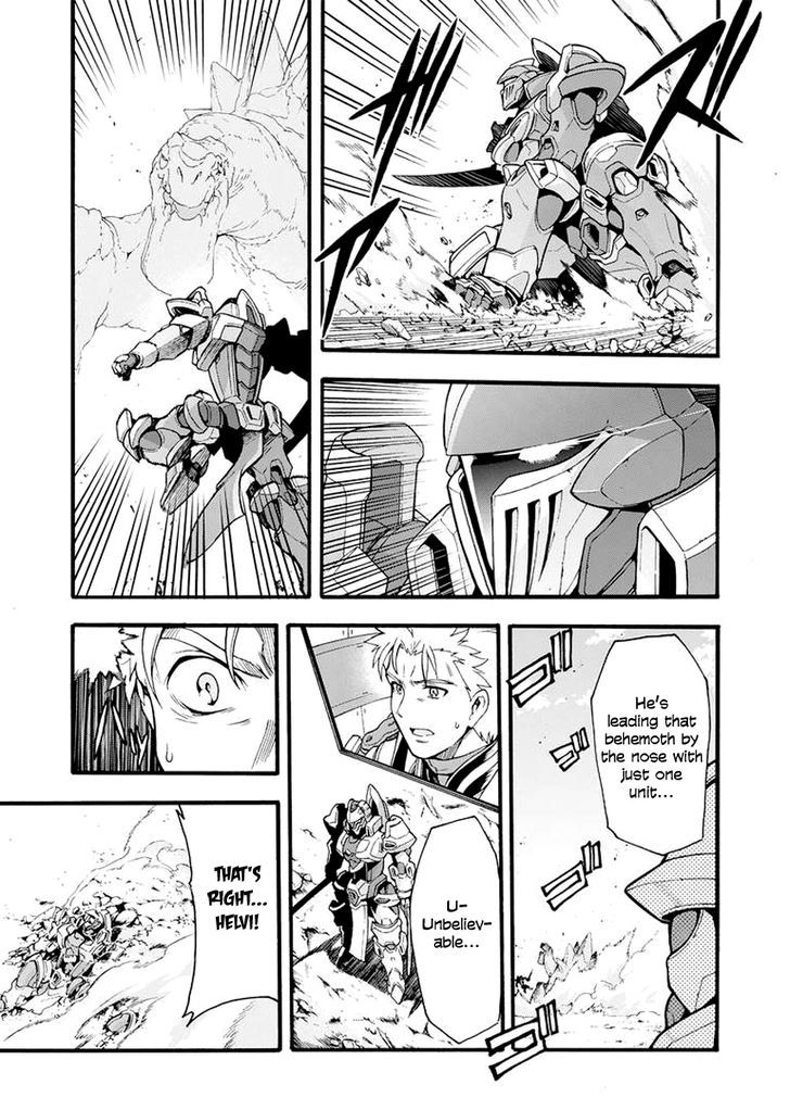 Page 18 of Chapter 12