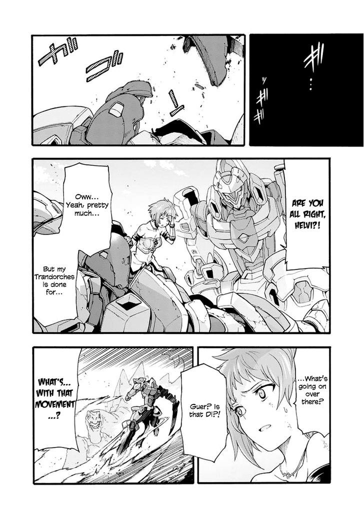 Page 19 of Chapter 12