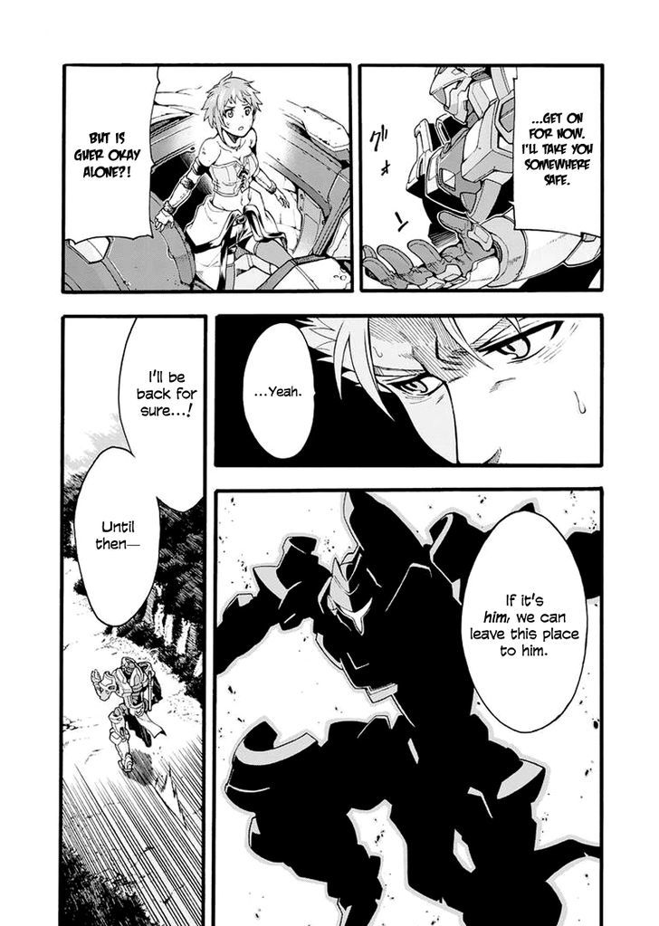Page 20 of Chapter 12