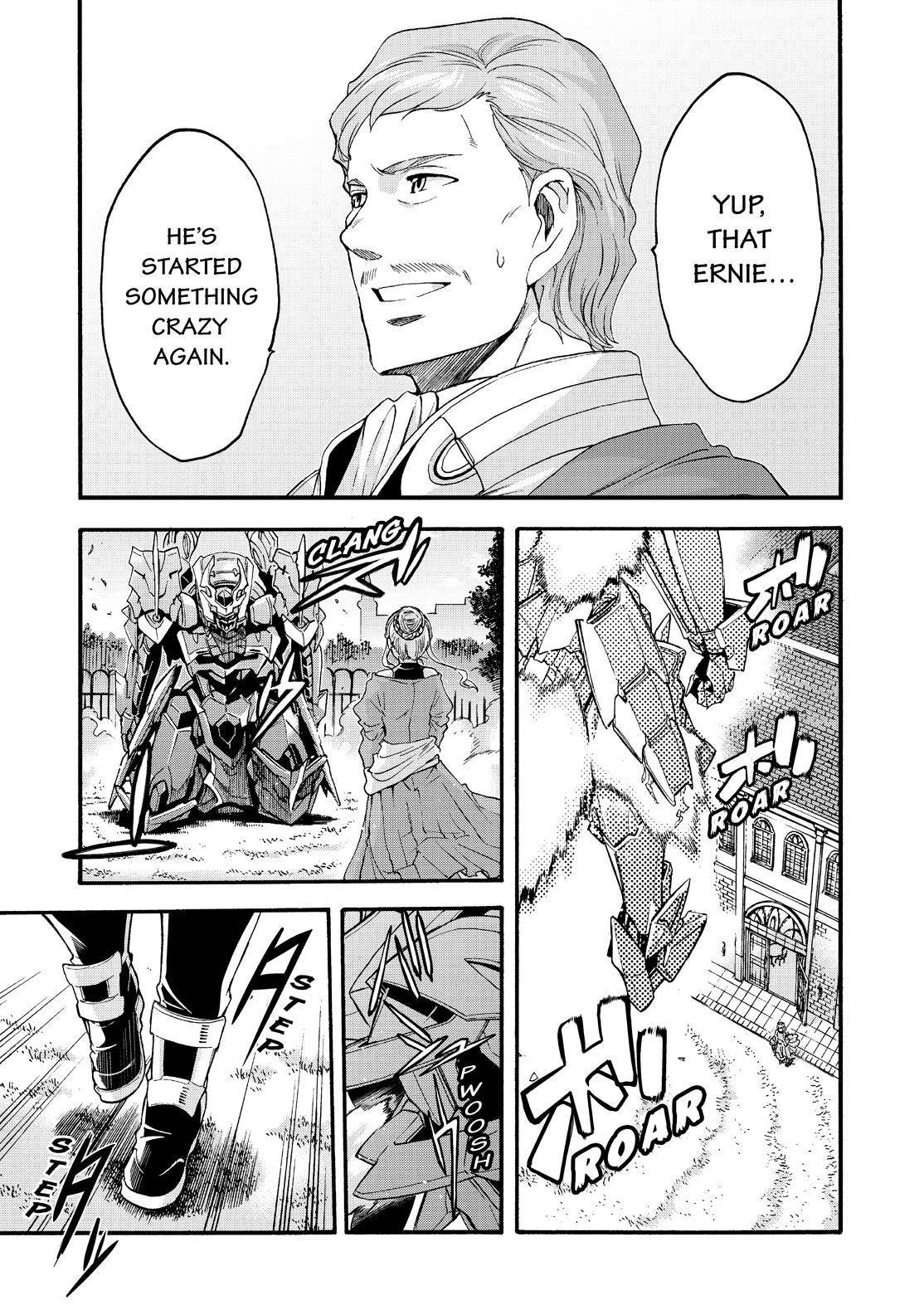 Page 6 of Chapter 120
