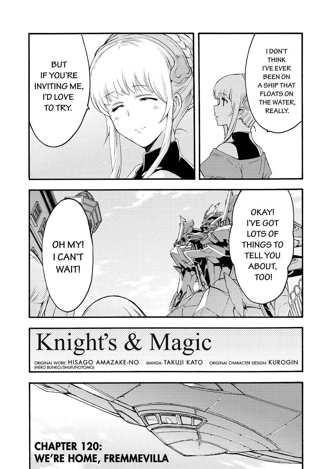 Page 8 of Chapter 120
