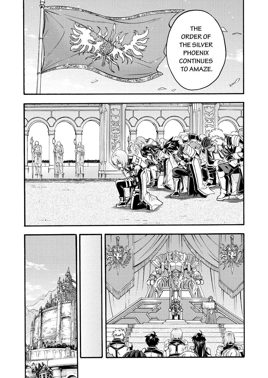 Page 3 of Chapter 121