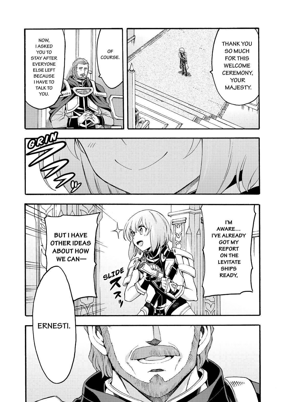 Page 4 of Chapter 121