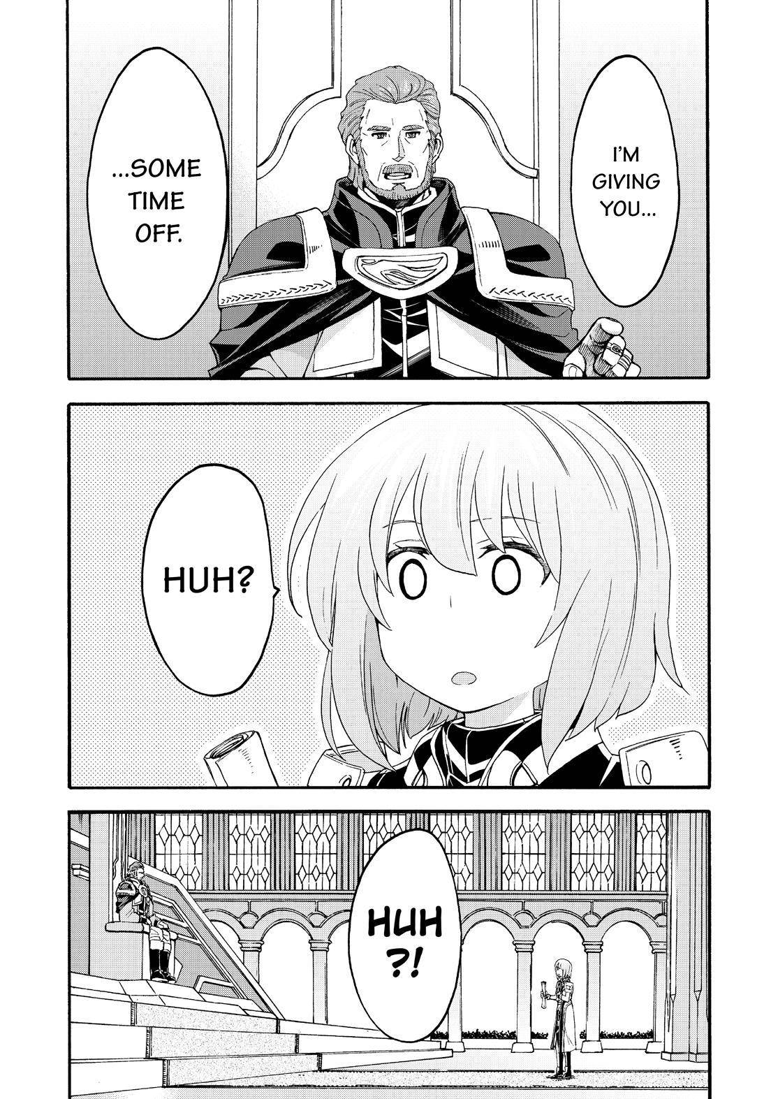Page 5 of Chapter 121