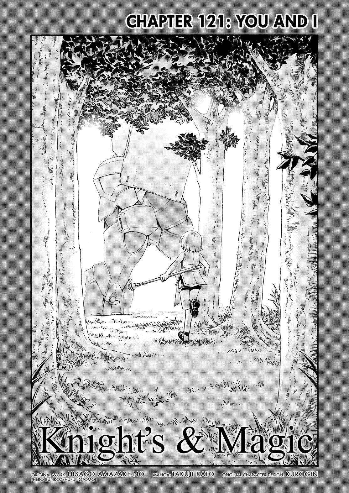 Page 6 of Chapter 121