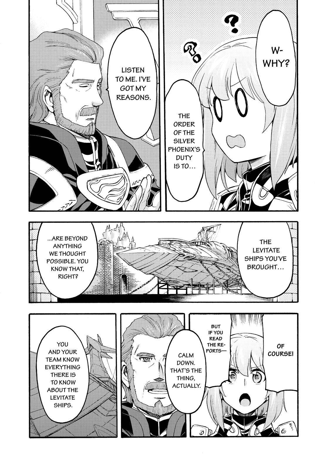 Page 7 of Chapter 121
