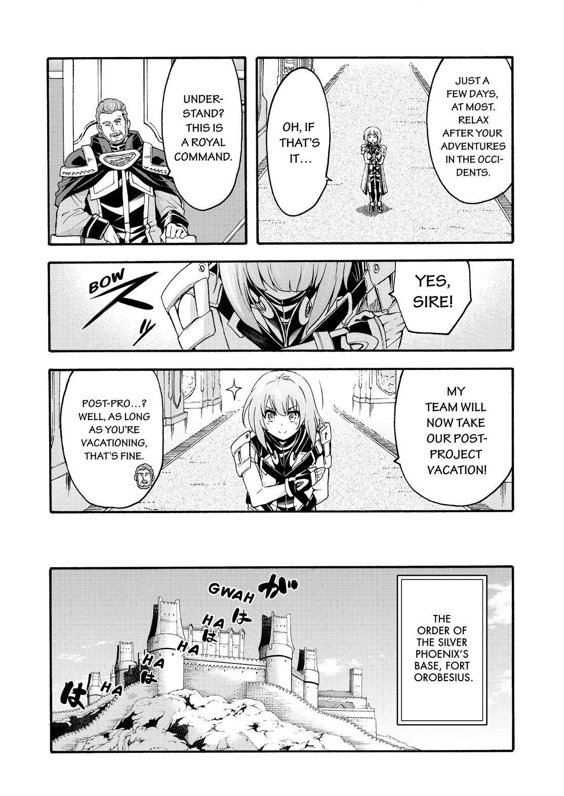 Page 9 of Chapter 121