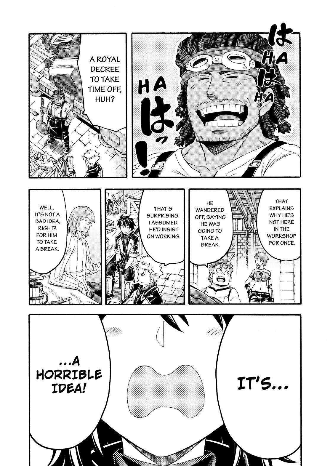 Page 10 of Chapter 121