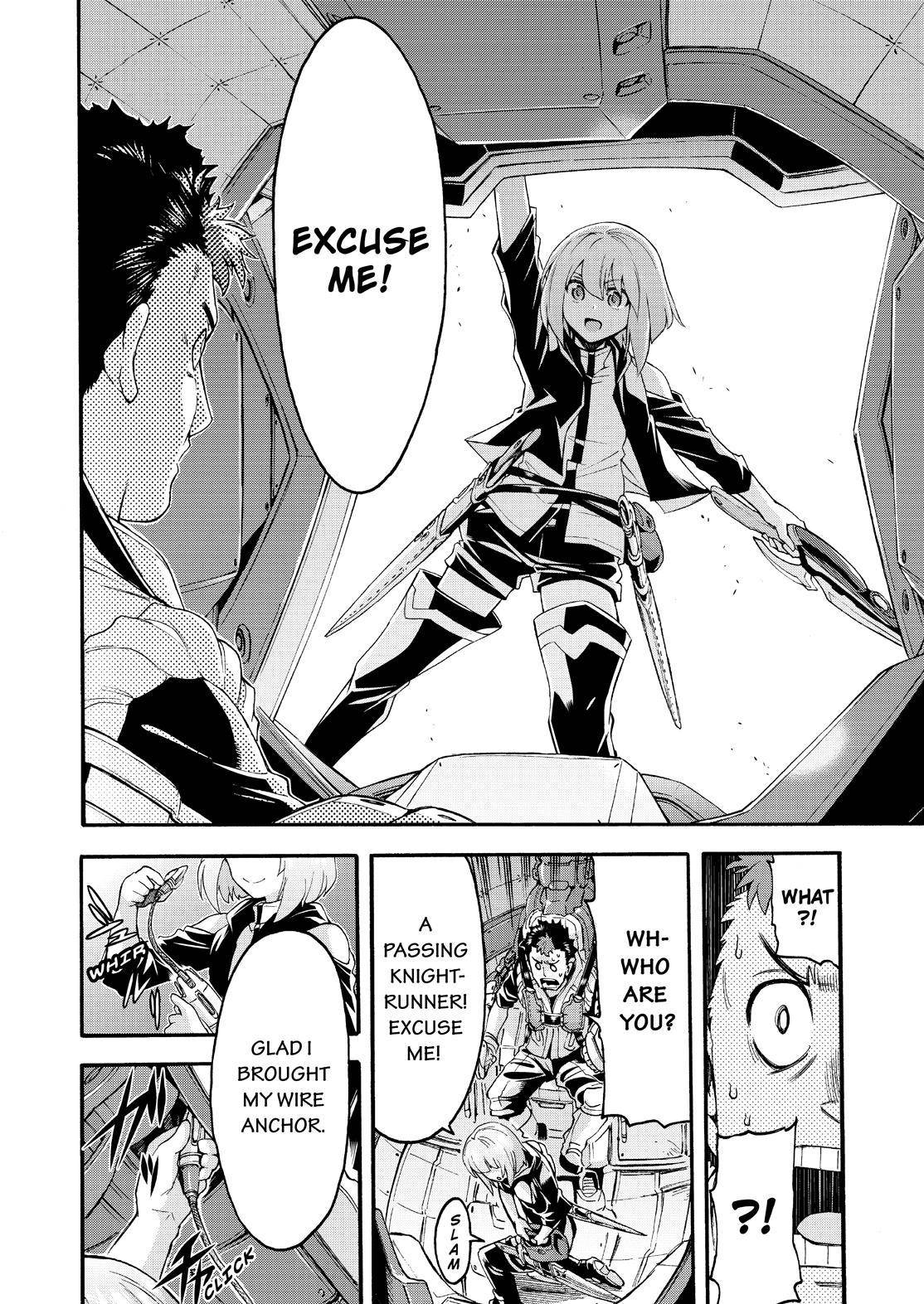 Page 19 of Chapter 121