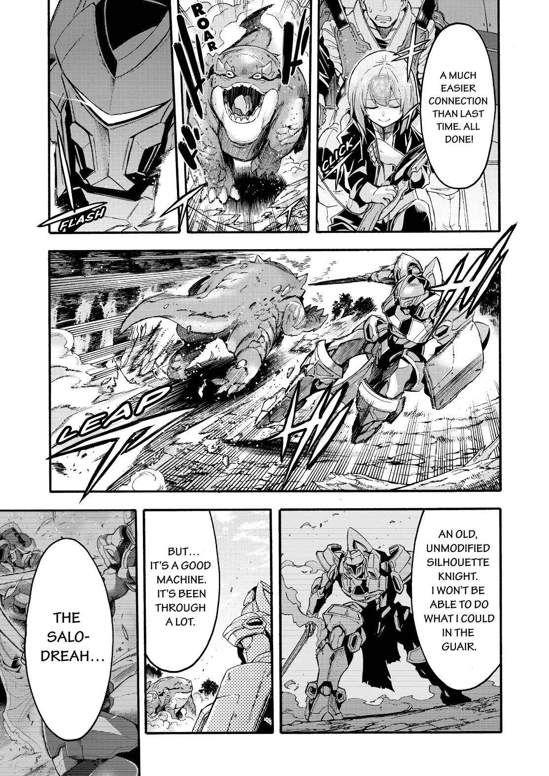 Page 20 of Chapter 121