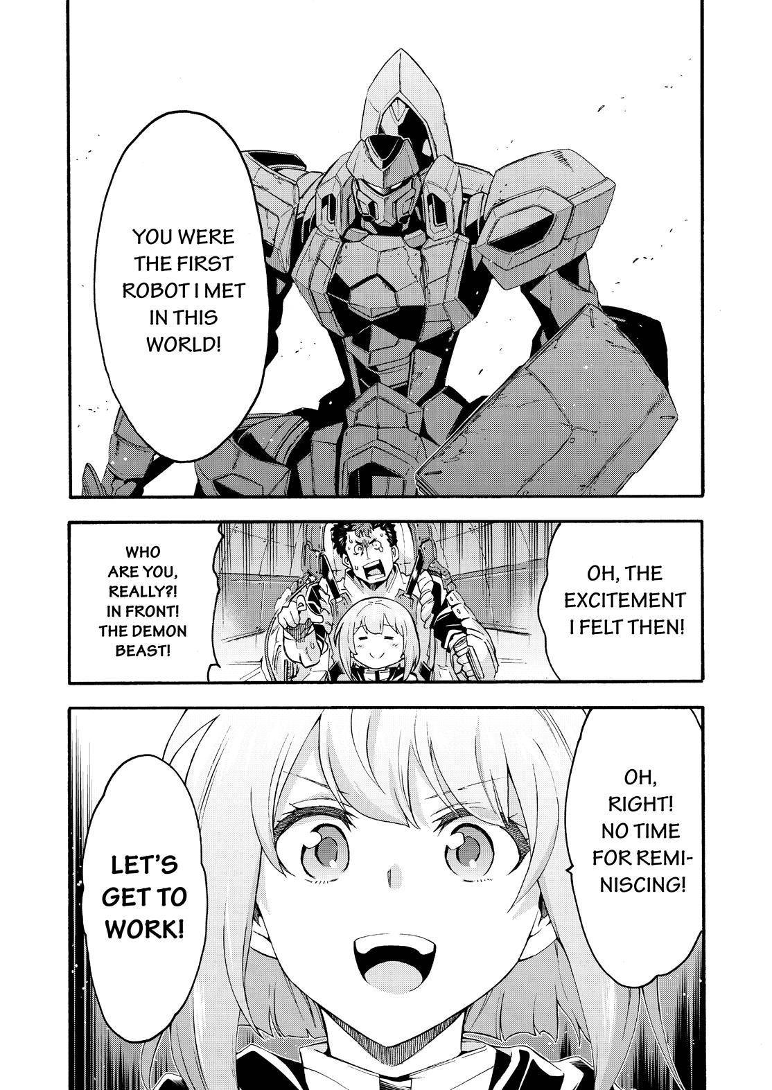 Page 21 of Chapter 121