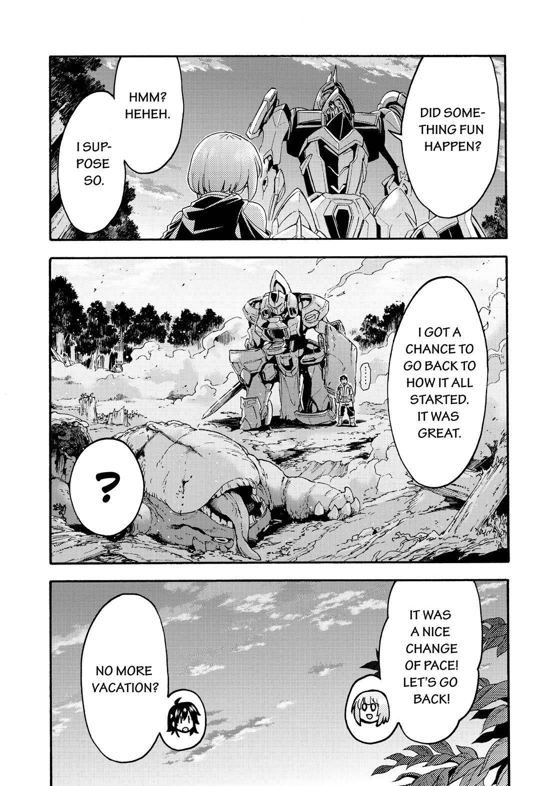 Page 24 of Chapter 121