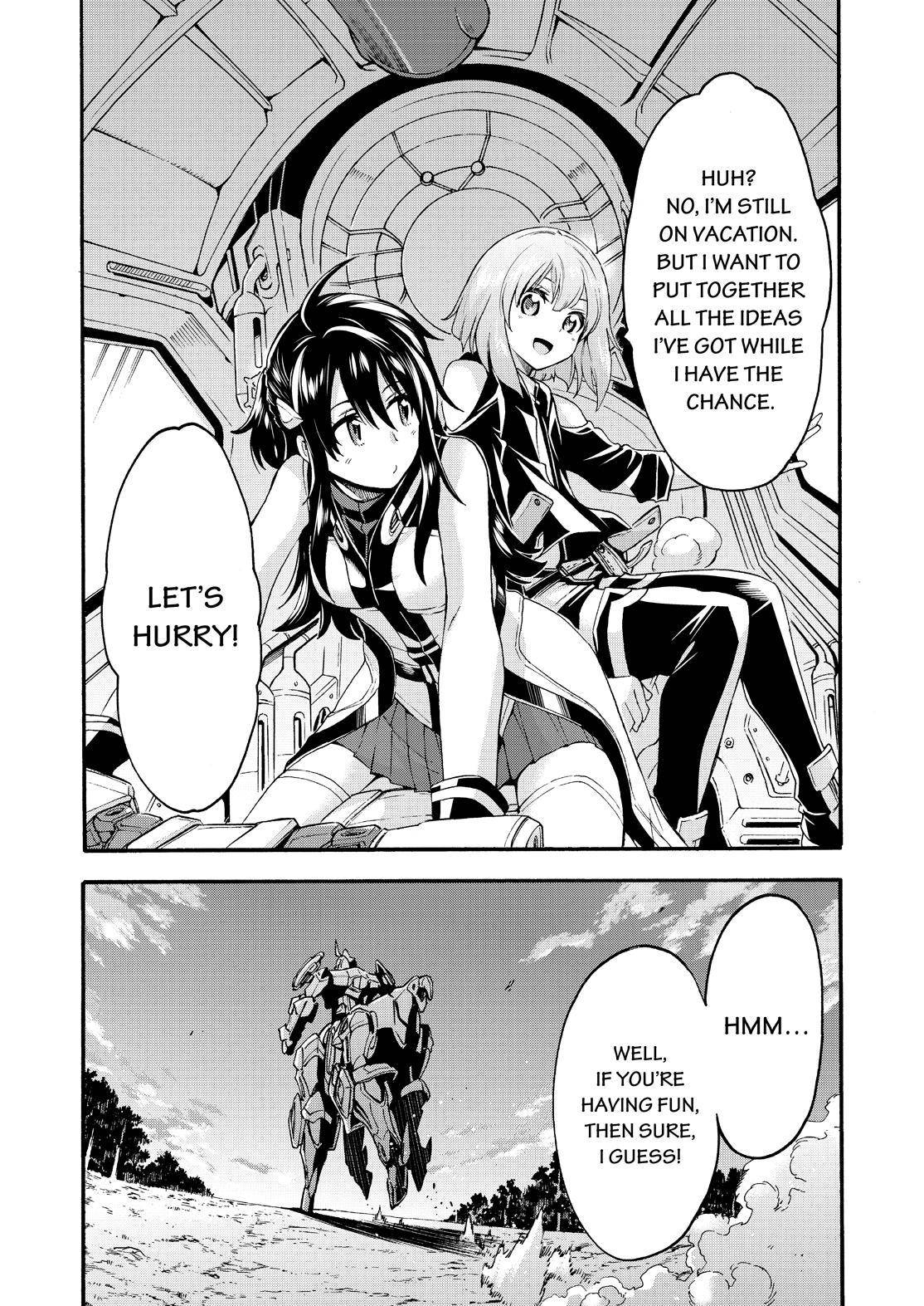 Page 25 of Chapter 121