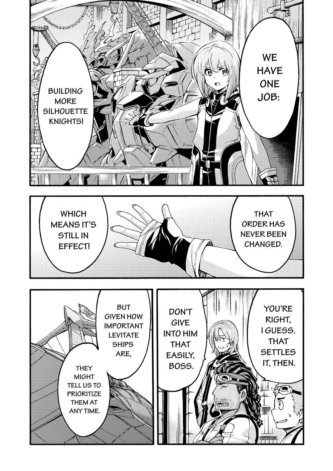 Page 9 of Chapter 122