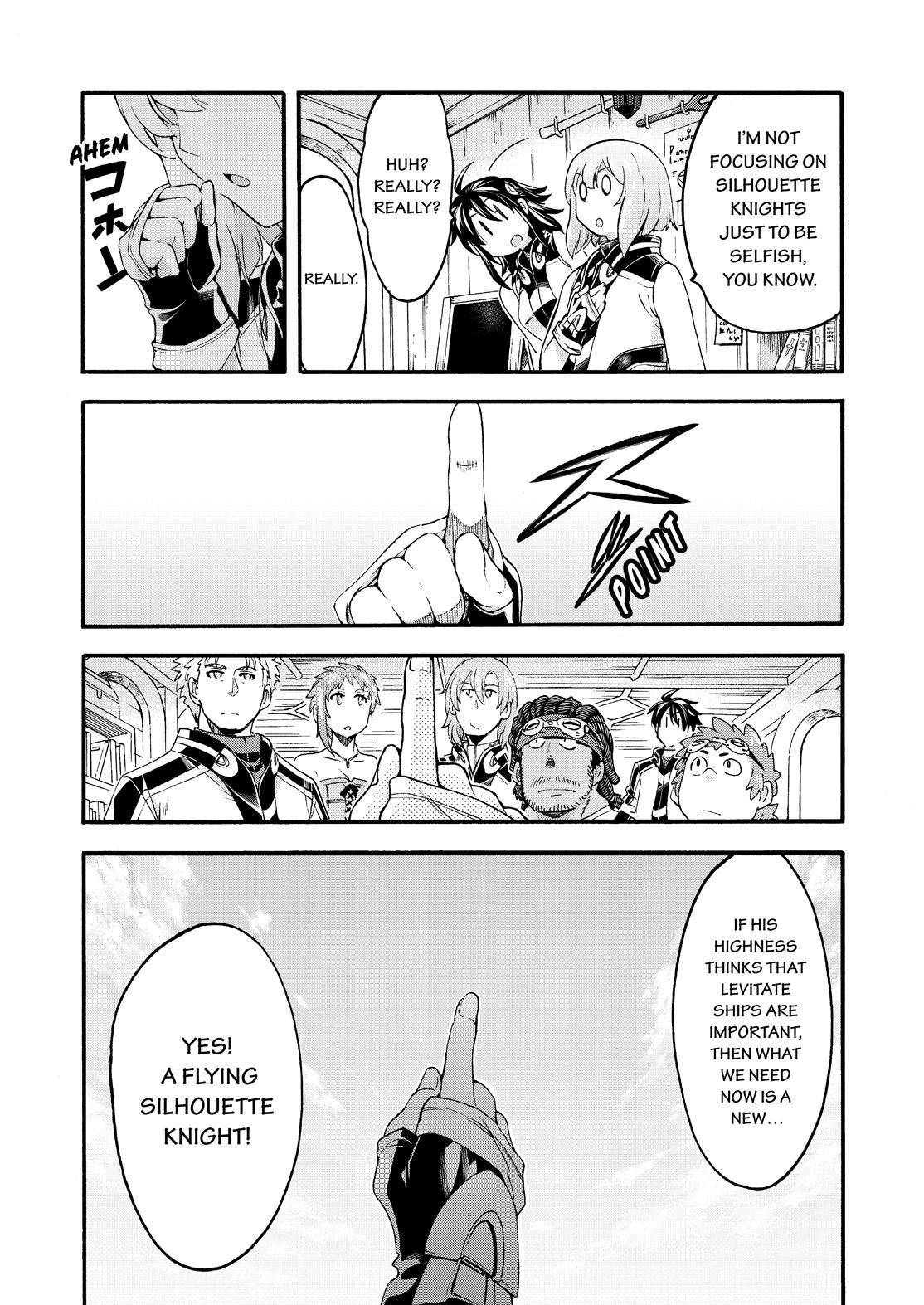 Page 10 of Chapter 122