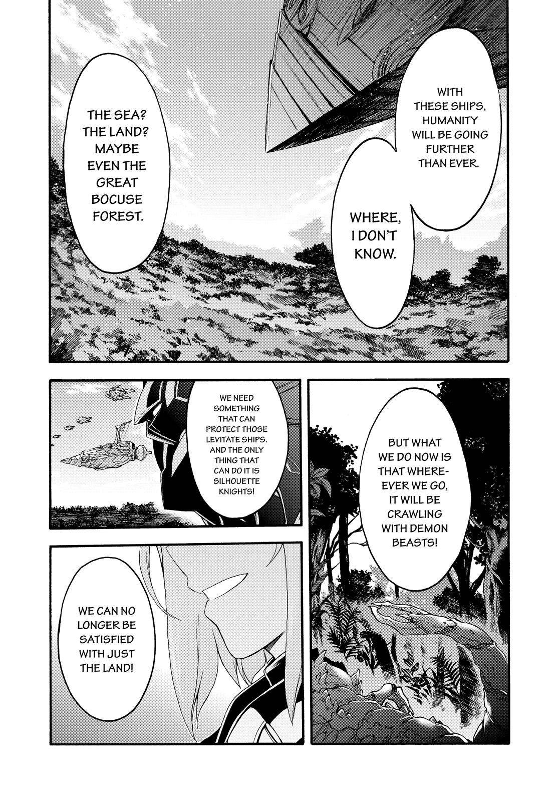 Page 13 of Chapter 122