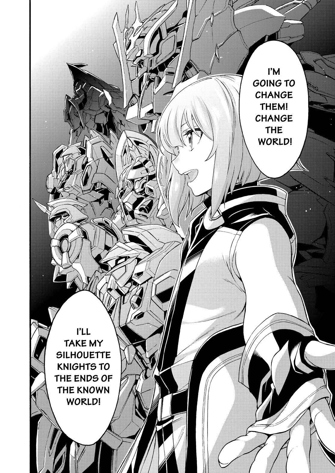 Page 15 of Chapter 122