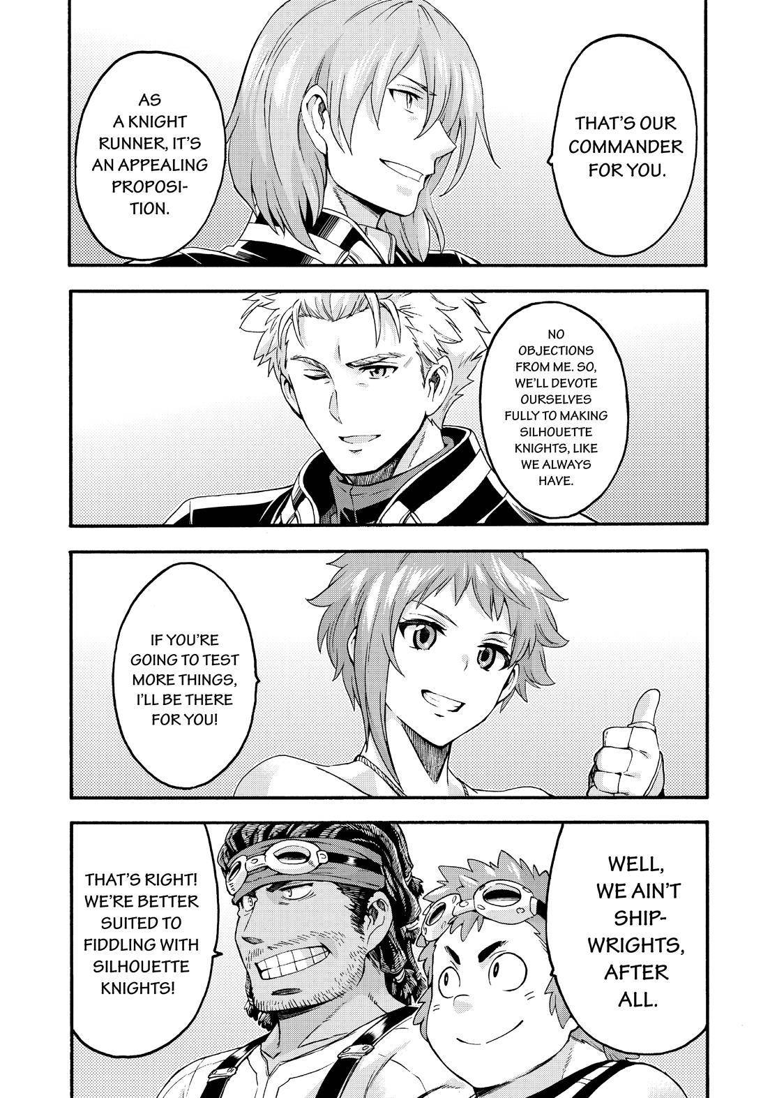 Page 16 of Chapter 122