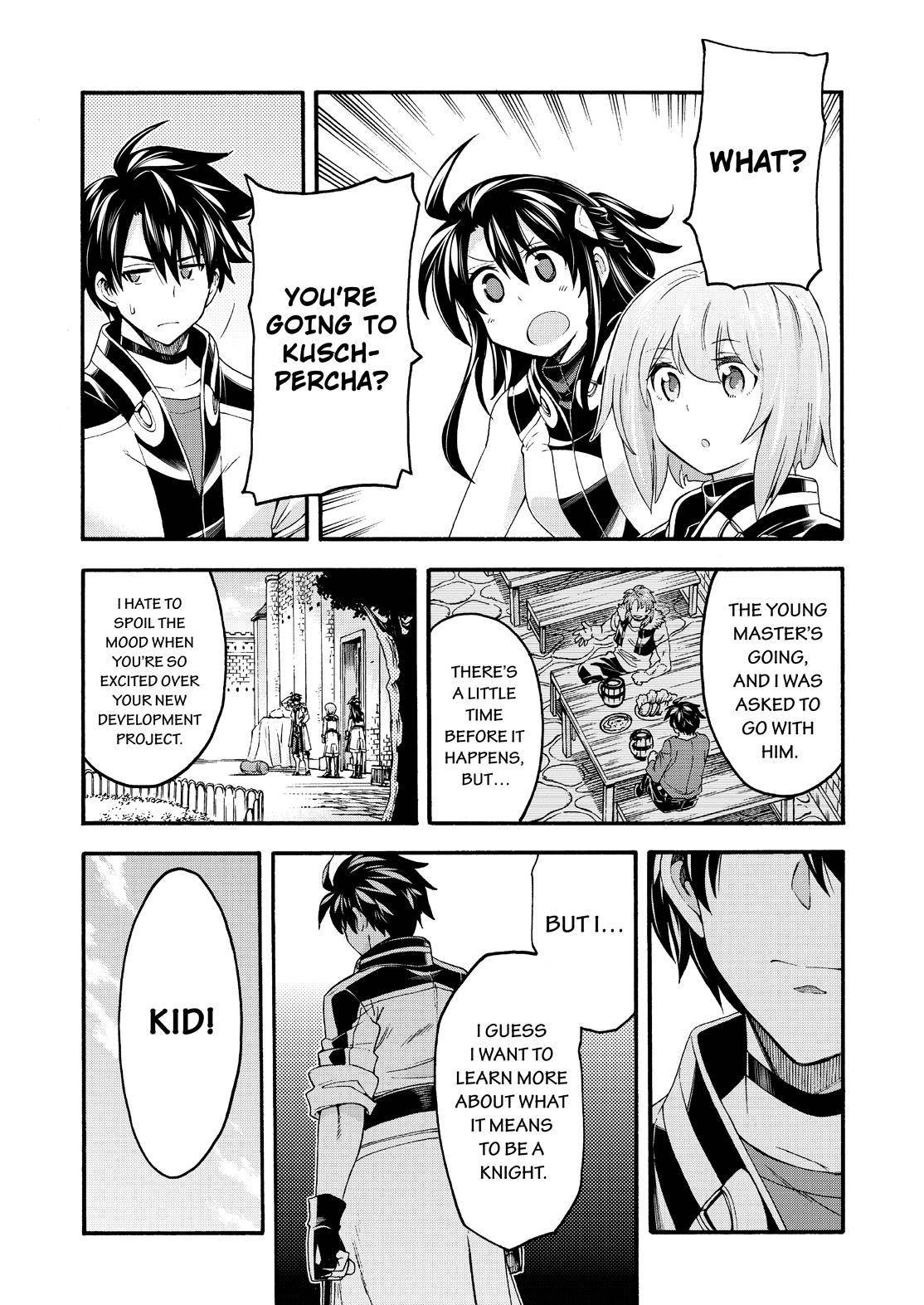 Page 18 of Chapter 122
