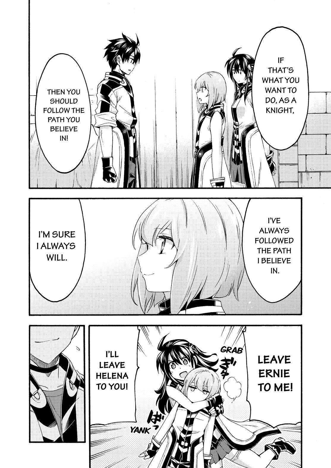 Page 19 of Chapter 122