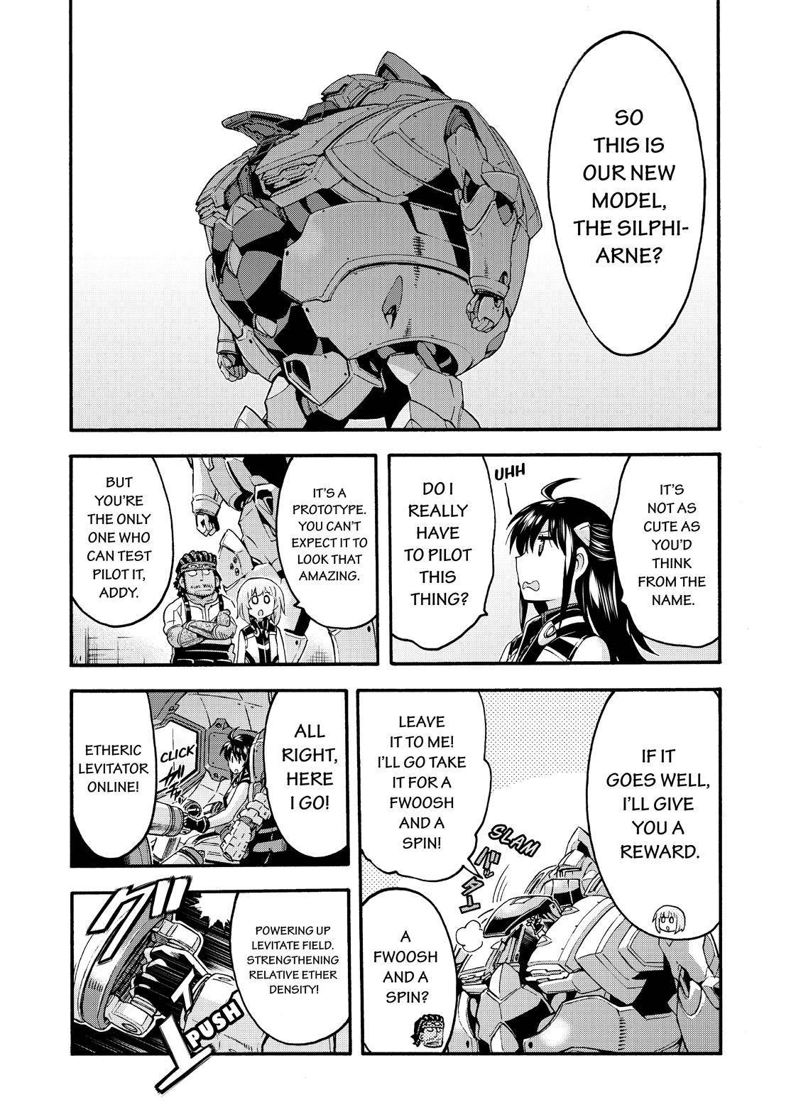 Page 22 of Chapter 122