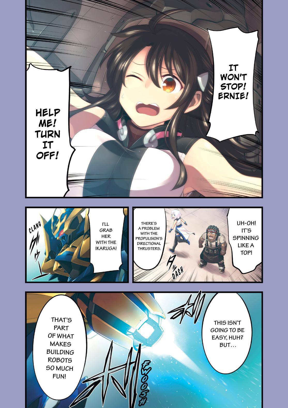 Page 24 of Chapter 122