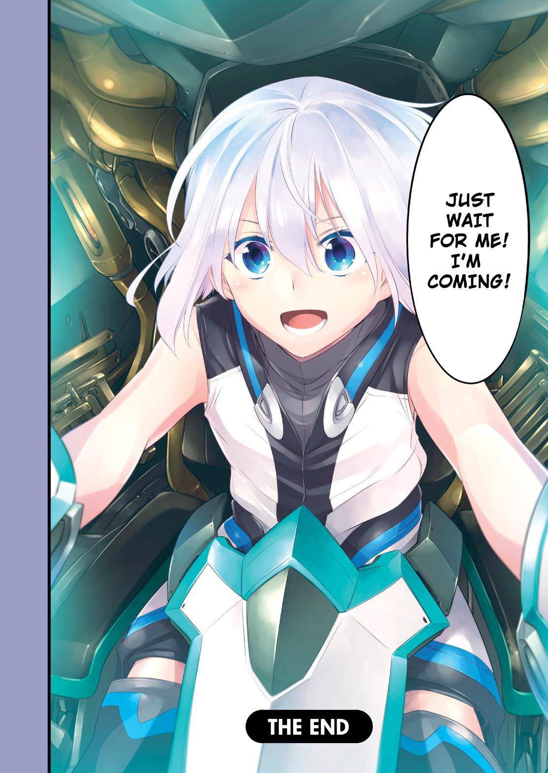 Page 27 of Chapter 122