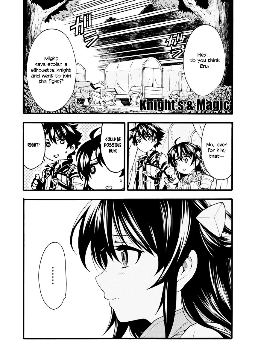 Page 2 of Chapter 13