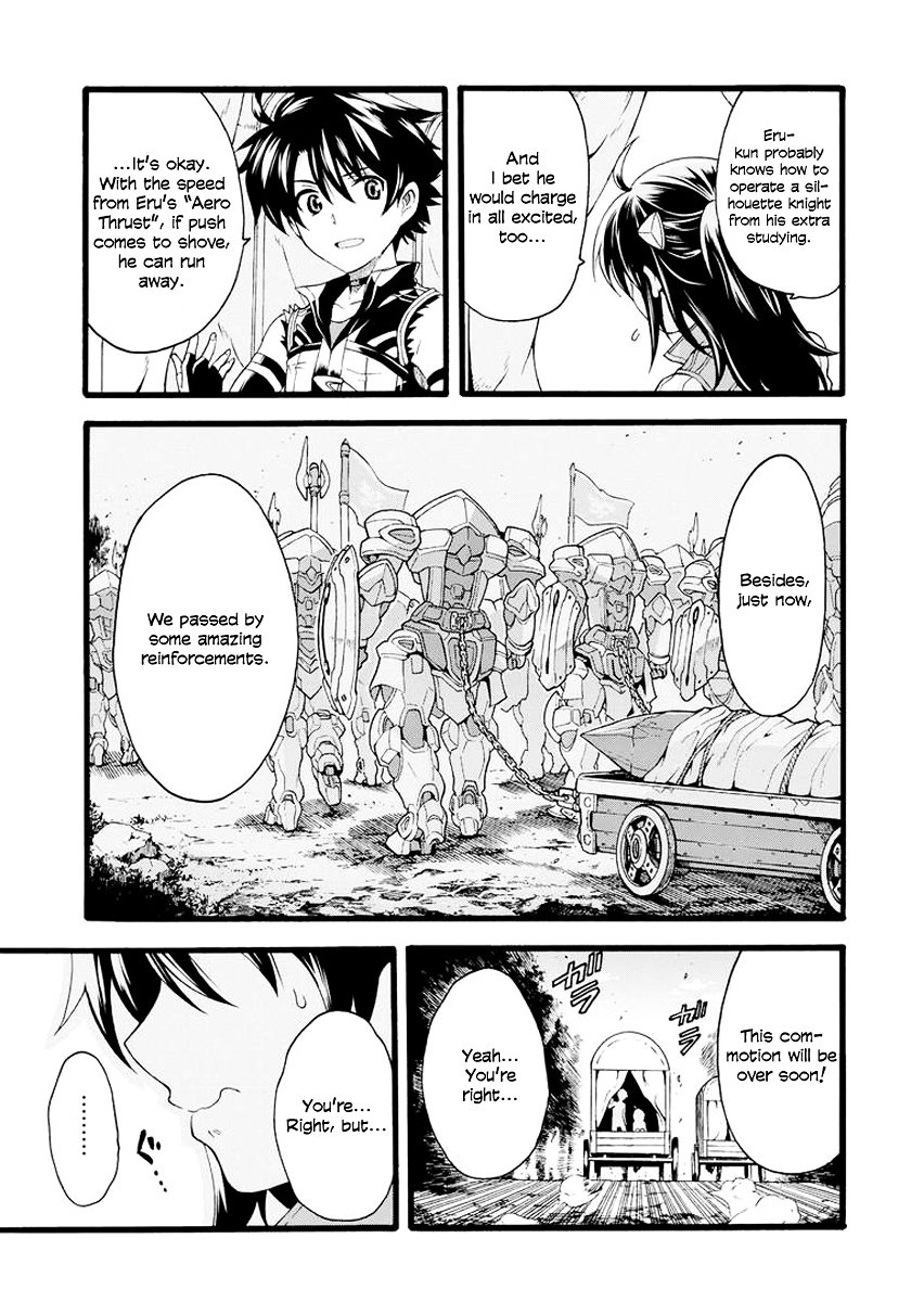 Page 4 of Chapter 13