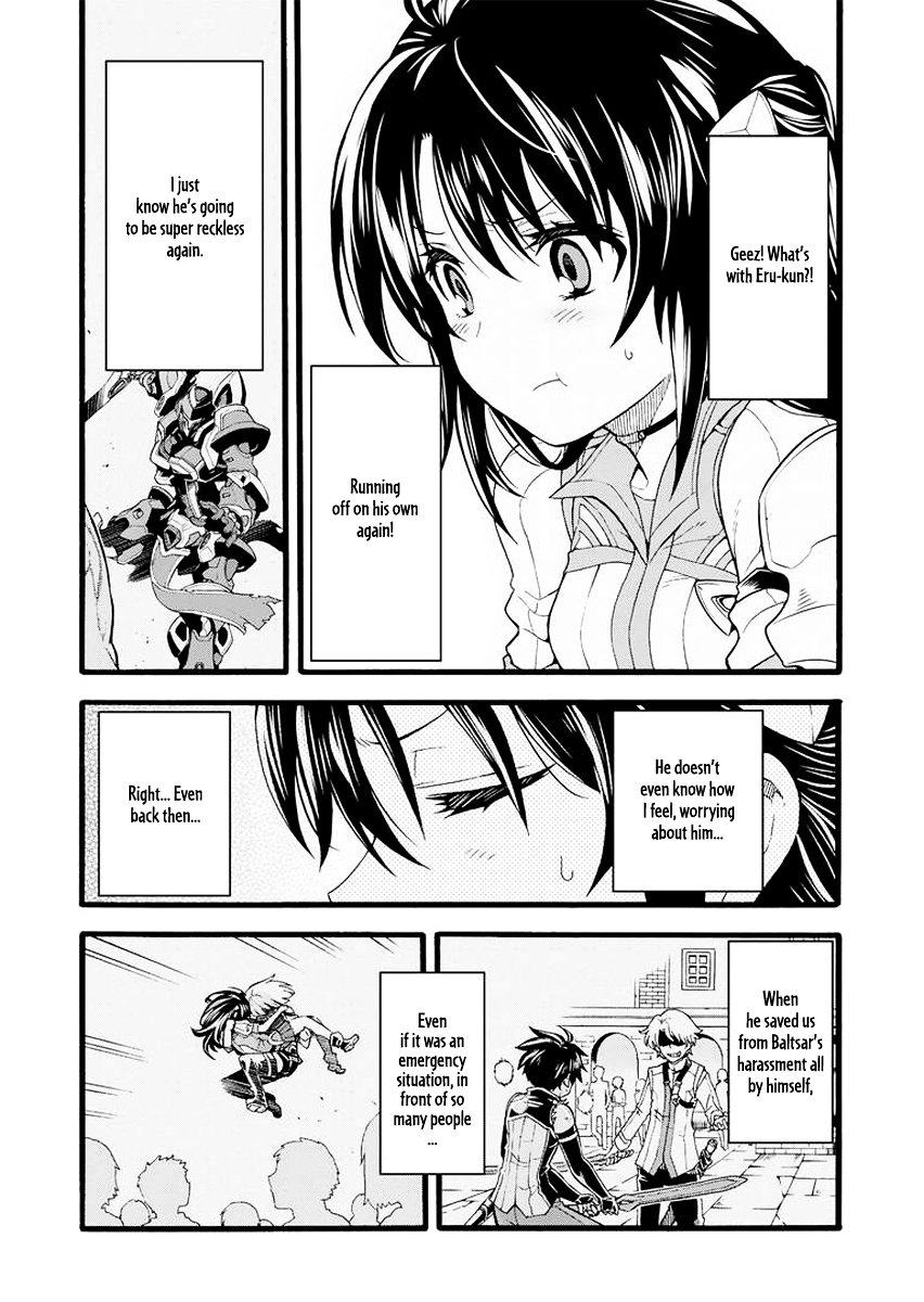 Page 5 of Chapter 13