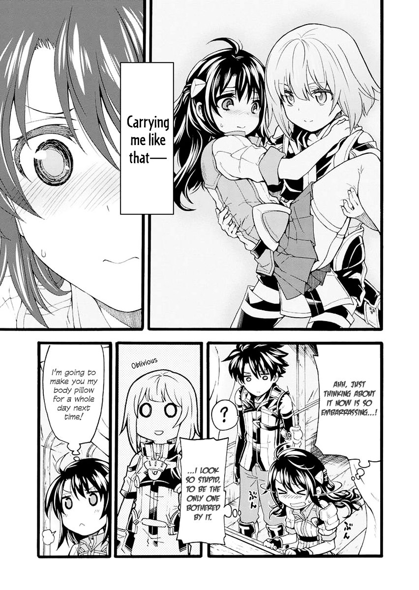 Page 6 of Chapter 13