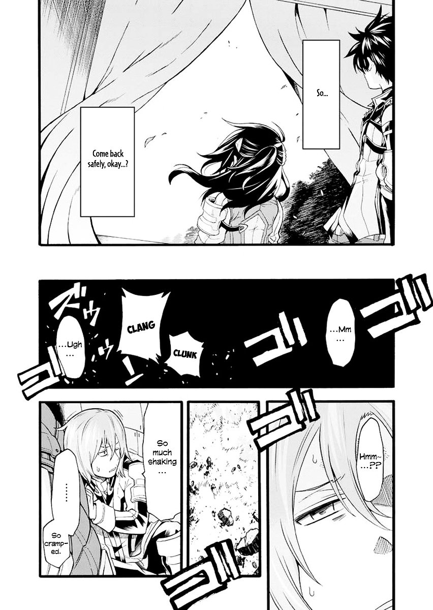 Page 7 of Chapter 13