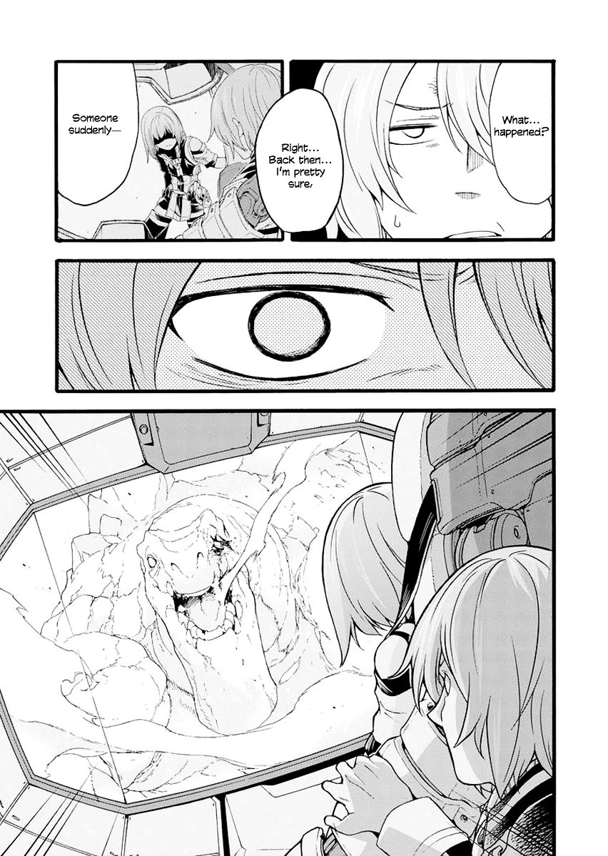 Page 8 of Chapter 13