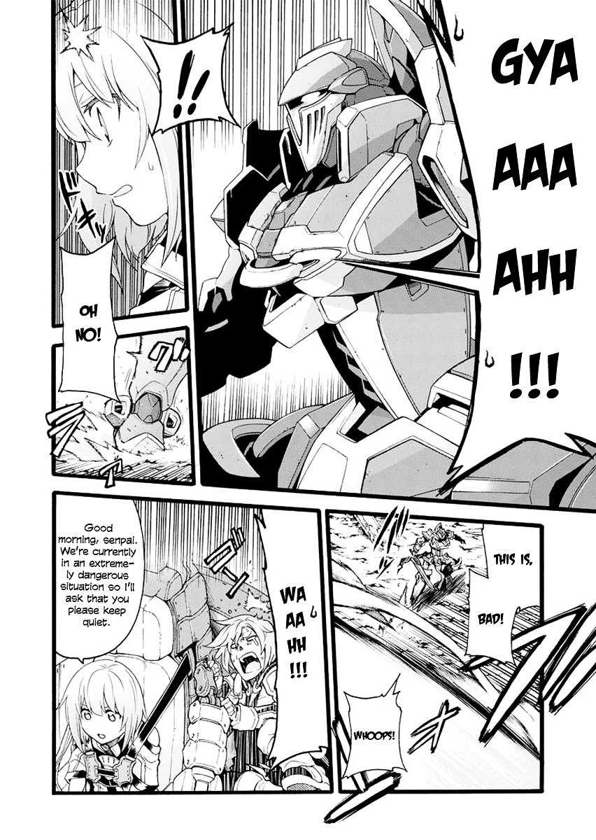 Page 9 of Chapter 13